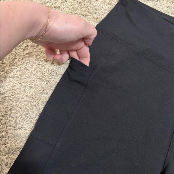 SOLD * NEW! RIPZONE Biker Shorts - Picture 2 of 8